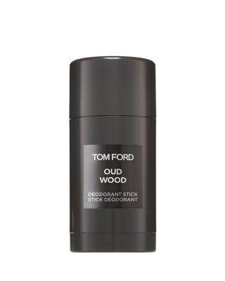 Tom Ford Oud Wood Deodorant Stick