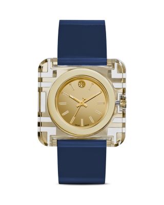 Tory Burch The Izzie Watch, 36mm