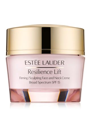 Estée Lauder Perfectionist [CP+R] Wrinkle Lifting/Firming Serum Duo