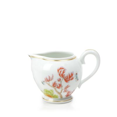 Medard de Noblat Eden Creamer