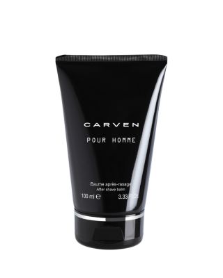 Carven Pour Homme After Shave Balm