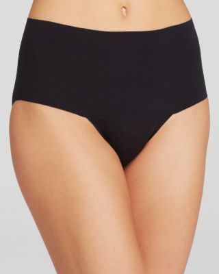 SPANX® Undie-tectable Brief #SP0215