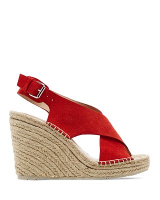 bloomingdales dolce vita shoes