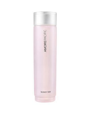 AMOREPACIFIC Treatment Cleansing Foam