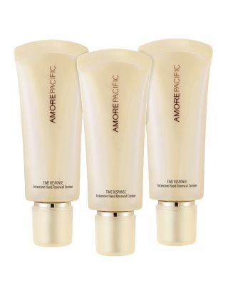 AMOREPACIFIC Time Response Skin Renewal Sleeping Masque