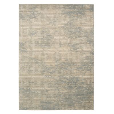 Calvin Klein Monsoon Goa Rug Collection