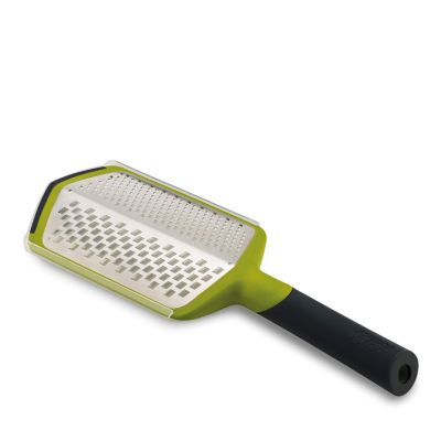 Joseph Joseph Twist Grater, Coarse & Fine