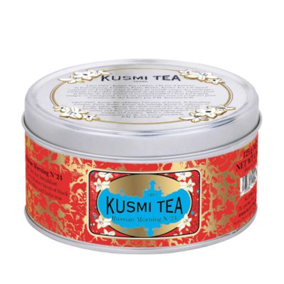 Kusmi Tea Russian Morning No. 24 Tea