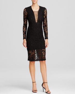 bardot bloomingdales