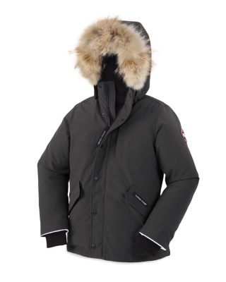 Canada Goose