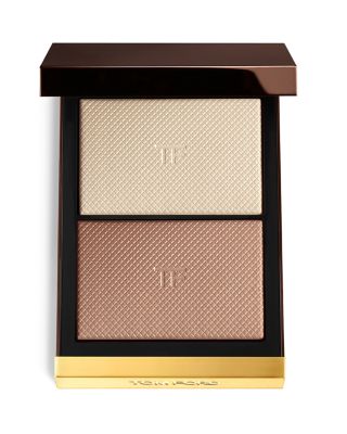 Tom Ford Skin Illuminating Powder Duo