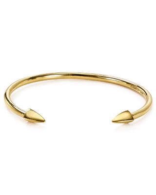 Elizabeth and James Signature Vogel Cuff