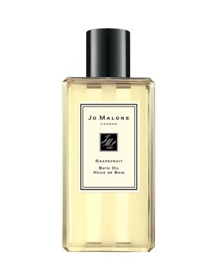 Jo Malone London Grapefruit Bath Oil | Bloomingdale's