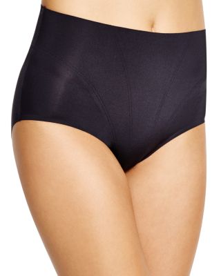 SPANX® Retro Brief #FS0115