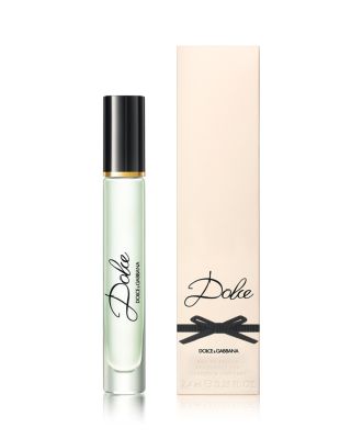 Dolce&Gabbana Dolce Eau de Parfum Rollerball