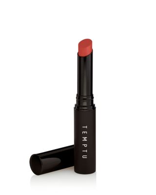 TEMPTU Color True Lipstick