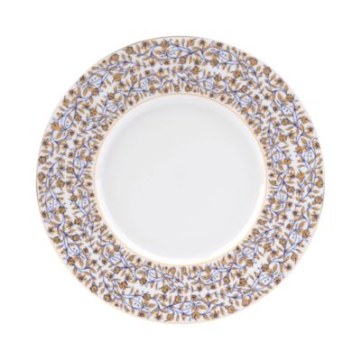 Philippe Deshoulieres Vignes Dinner Plate