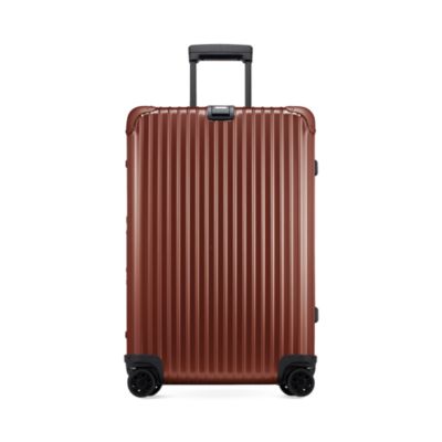 Rimowa Topas Copper 29