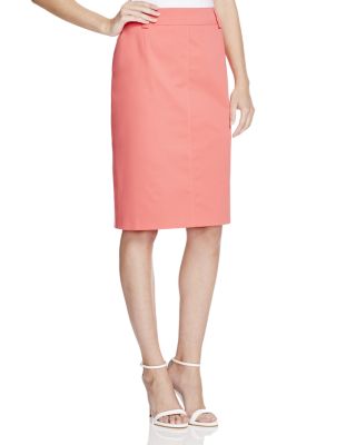 BASLER Pencil Skirt