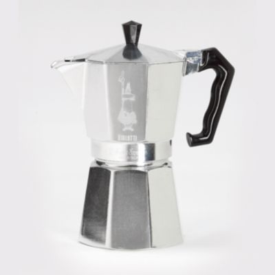 Bialetti