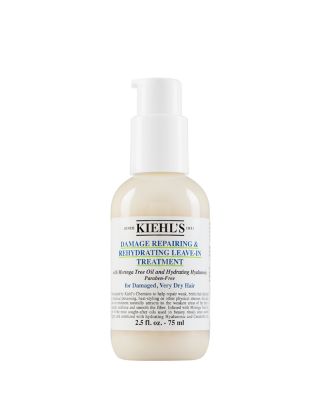 Kiehl's Since 1851 Super Multi-Corrective Cream Broad Spectrum SPF 30