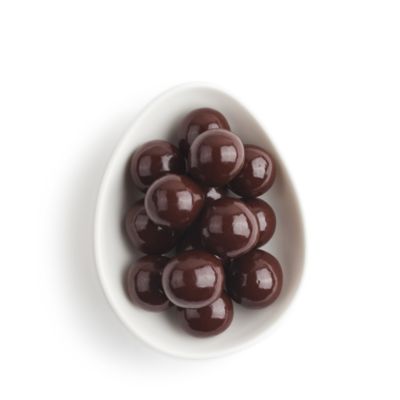 Sugarfina Sea Salt Caramels, Small