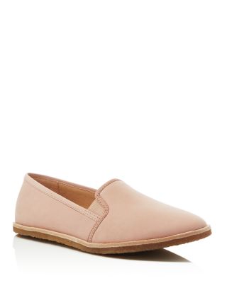 Splendid Beatrix Slip On Flats