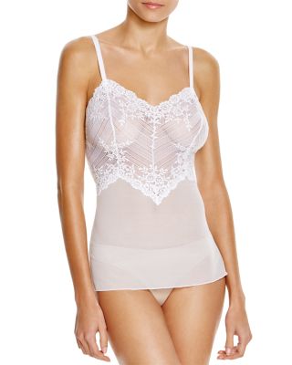 Wacoal Embrace Lace Cami