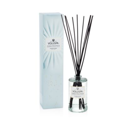 Voluspa Casa Pacifica 6.5-Ounce Diffuser