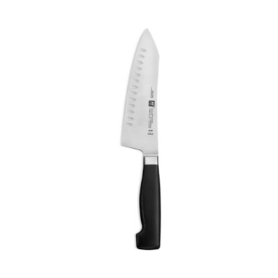 Zwilling J.A. Henckels Zwilling Four Star 5