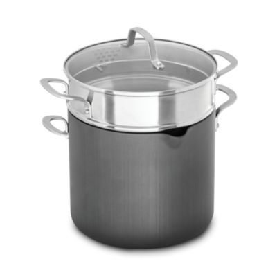 Calphalon Classic Nonstick 8-Quart Multi-Pot