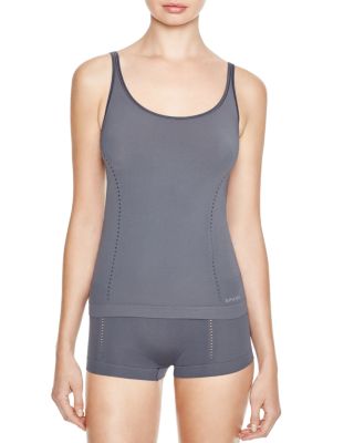 SPANX® Lounge-Hooray! Tank