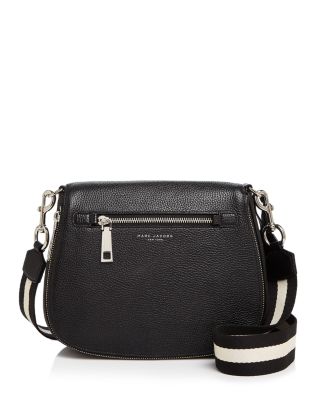 marc jacobs bag bloomingdales