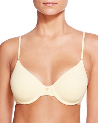 Natori Understated Contour Underwire T-Shirt Bra #132025