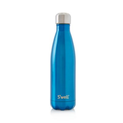 S'well Ocean Blue Bottle, 17 oz.