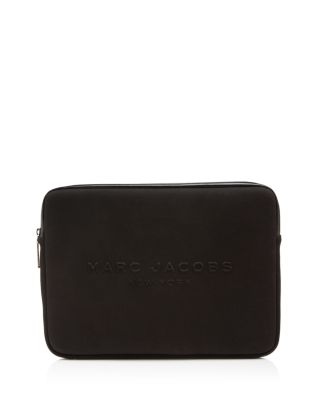 MARC JACOBS Neoprene 13