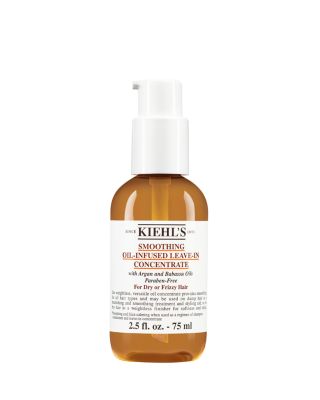 Kiehl's Since 1851 Facial Fuel Energizing Face Wash