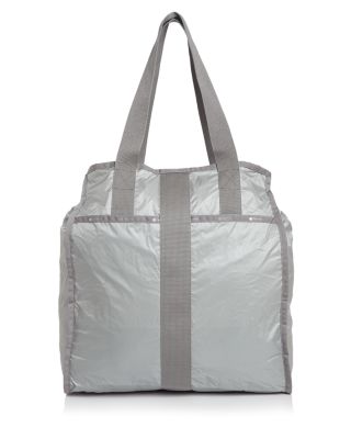 LeSportsac Large City Tote