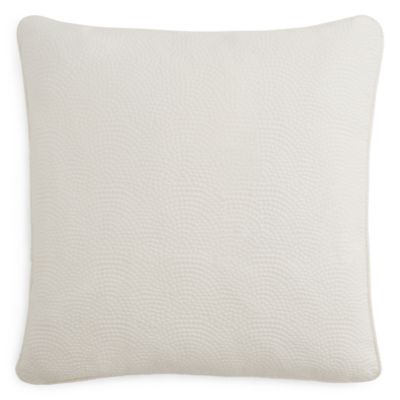 Frette Hotel Riviera Collection