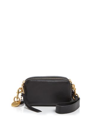 MARC JACOBS Recruit Crossbody