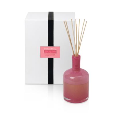 LAFCO Duchess Peony Powder Room Diffuser