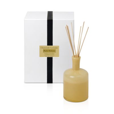 LAFCO Chamomile Lavender Master Bedroom Diffuser