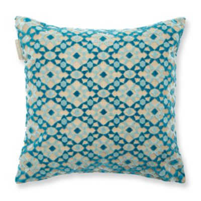 Madura Izmir Decorative Pillow and Insert