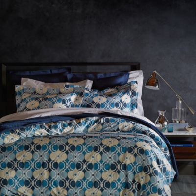 Frette Sincro Duvet Covers - 100% Bloomingdale's Exclusive