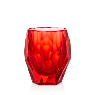 Mario Luca Giusti Milly Large Tumbler