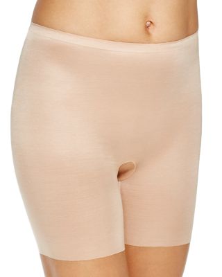 SPANX® Skinny Britches Girl Shorts #10007R