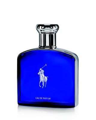 Ralph Lauren Fragrance Ralph Lauren Fragrance Polo Blue Eau de Parfum