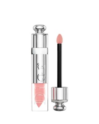 Dior Addict Milky Tint Nourishing Lip Fluid Wet Effect, Summer Look Collection