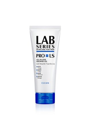 Lab Series Skincare For Men PRO LS All-in-One Shower Gel