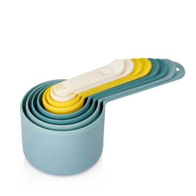 Joseph Joseph Nest Measuring Cups 